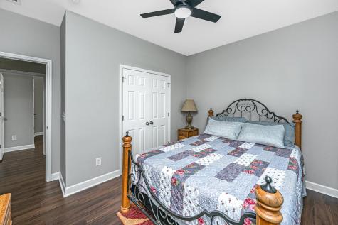 3032 Adventure Way Ladson SC 29456