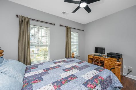 3032 Adventure Way Ladson SC 29456