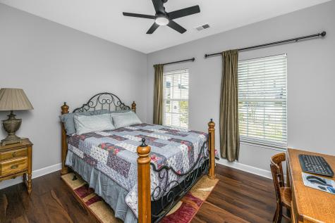 3032 Adventure Way Ladson SC 29456