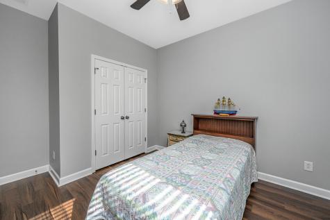 3032 Adventure Way Ladson SC 29456