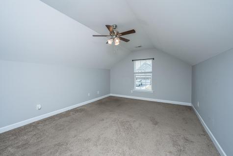 3032 Adventure Way Ladson SC 29456