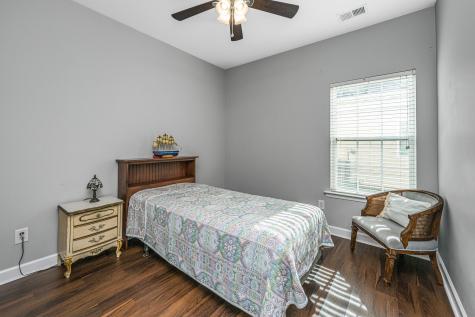 3032 Adventure Way Ladson SC 29456