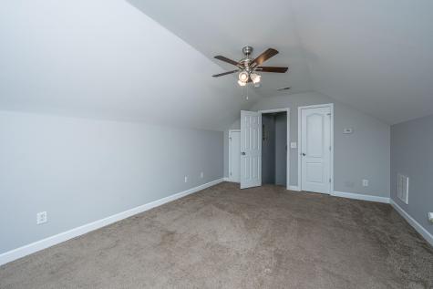 3032 Adventure Way Ladson SC 29456