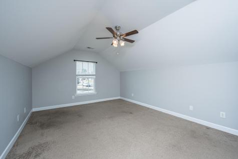 3032 Adventure Way Ladson SC 29456
