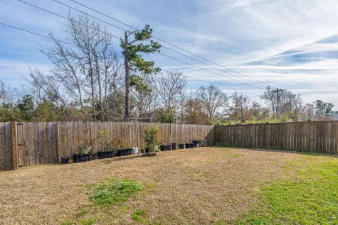 3032 Adventure Way Ladson SC 29456