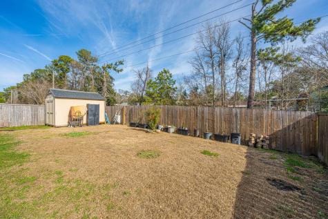 3032 Adventure Way Ladson SC 29456