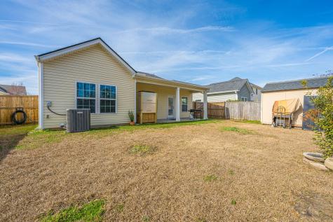 3032 Adventure Way Ladson SC 29456