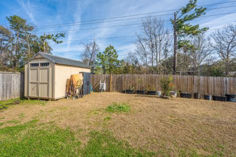 3032 Adventure Way Ladson SC 29456