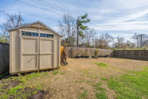 3032 Adventure Way Ladson SC 29456