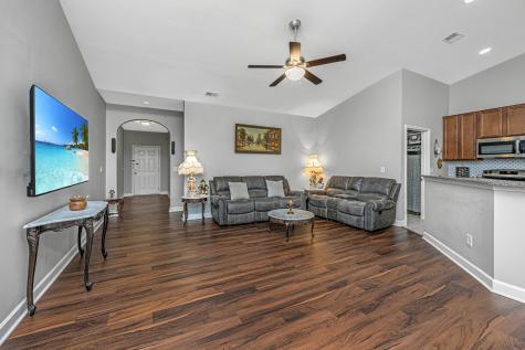 3032 Adventure Way Ladson SC 29456