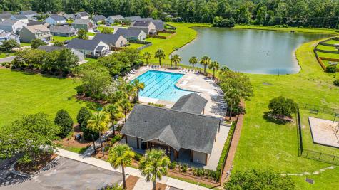 3032 Adventure Way Ladson SC 29456