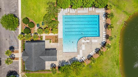 3032 Adventure Way Ladson SC 29456