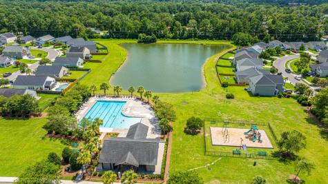 3032 Adventure Way Ladson SC 29456