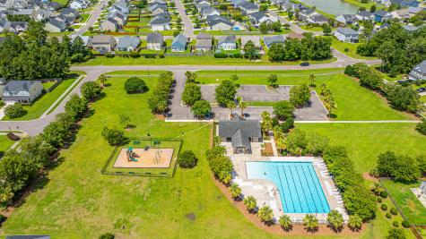 3032 Adventure Way Ladson SC 29456