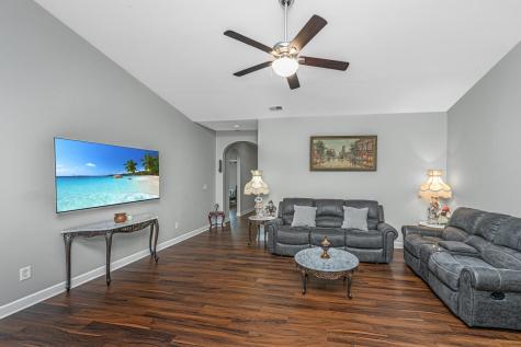 3032 Adventure Way Ladson SC 29456