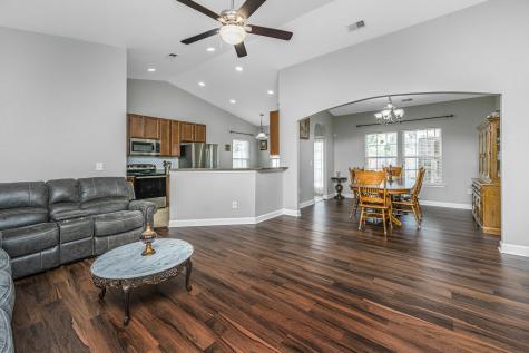 3032 Adventure Way Ladson SC 29456