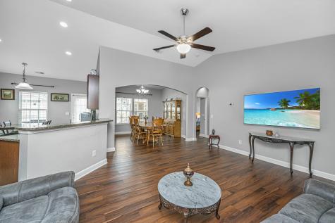 3032 Adventure Way Ladson SC 29456