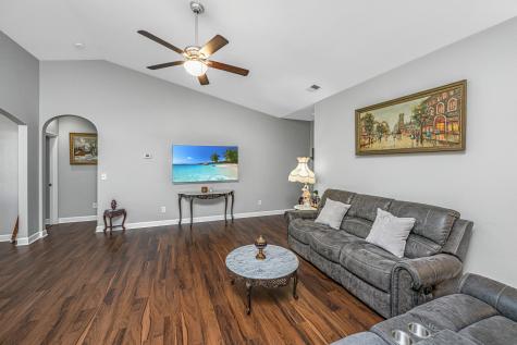 3032 Adventure Way Ladson SC 29456