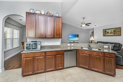 3032 Adventure Way Ladson SC 29456