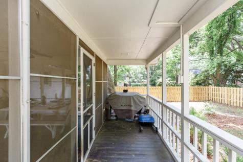 819 Abcaw Way Mount Pleasant SC 29464