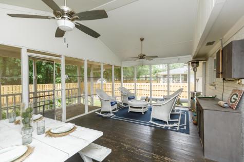 819 Abcaw Way Mount Pleasant SC 29464