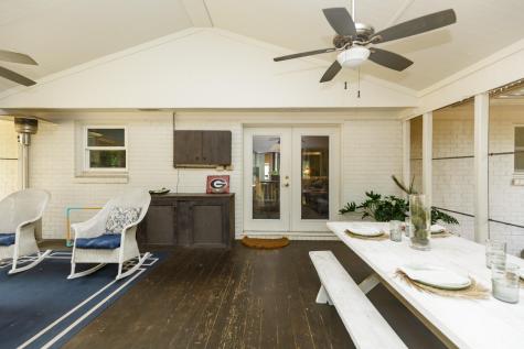 819 Abcaw Way Mount Pleasant SC 29464
