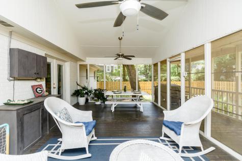 819 Abcaw Way Mount Pleasant SC 29464