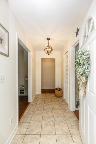 819 Abcaw Way Mount Pleasant SC 29464
