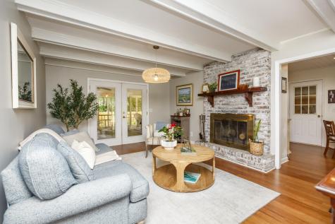 819 Abcaw Way Mount Pleasant SC 29464
