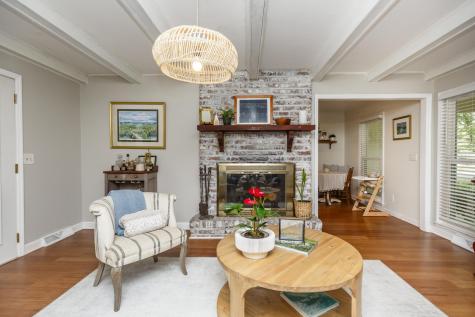 819 Abcaw Way Mount Pleasant SC 29464