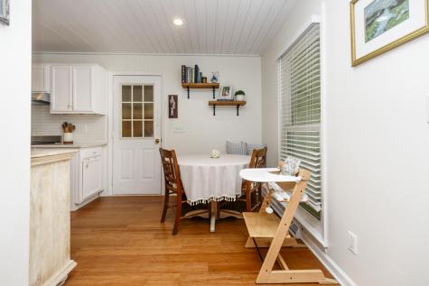 819 Abcaw Way Mount Pleasant SC 29464