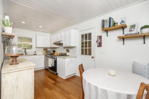 819 Abcaw Way Mount Pleasant SC 29464