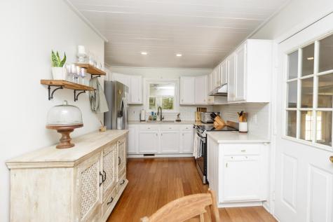 819 Abcaw Way Mount Pleasant SC 29464