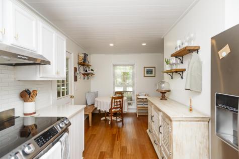 819 Abcaw Way Mount Pleasant SC 29464