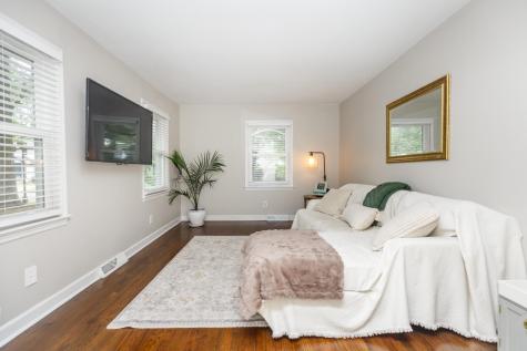 819 Abcaw Way Mount Pleasant SC 29464