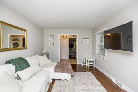 819 Abcaw Way Mount Pleasant SC 29464