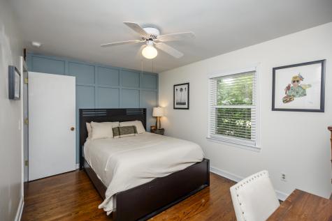 819 Abcaw Way Mount Pleasant SC 29464