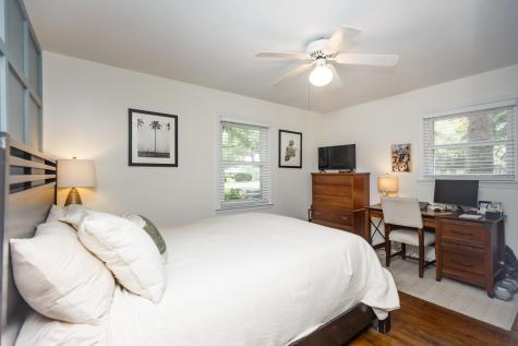 819 Abcaw Way Mount Pleasant SC 29464