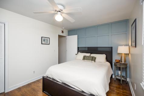 819 Abcaw Way Mount Pleasant SC 29464