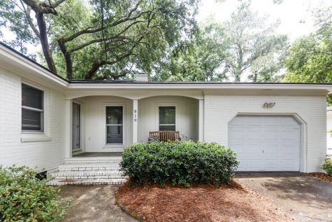 819 Abcaw Way Mount Pleasant SC 29464