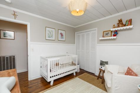 819 Abcaw Way Mount Pleasant SC 29464