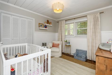 819 Abcaw Way Mount Pleasant SC 29464