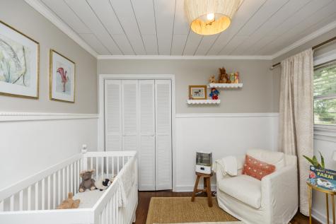 819 Abcaw Way Mount Pleasant SC 29464