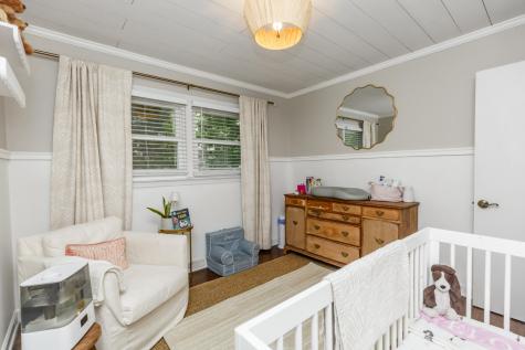 819 Abcaw Way Mount Pleasant SC 29464