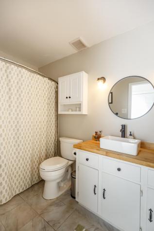 819 Abcaw Way Mount Pleasant SC 29464
