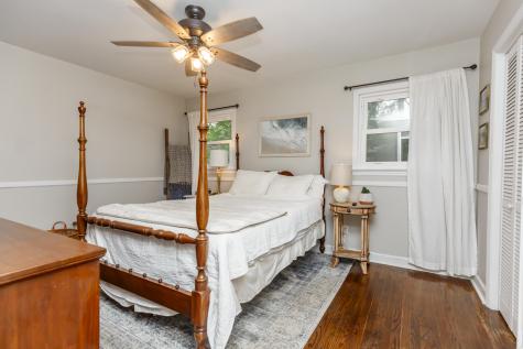 819 Abcaw Way Mount Pleasant SC 29464