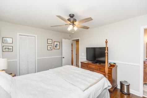 819 Abcaw Way Mount Pleasant SC 29464