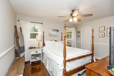 819 Abcaw Way Mount Pleasant SC 29464