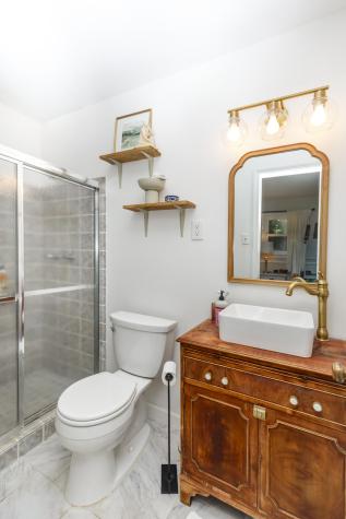 819 Abcaw Way Mount Pleasant SC 29464