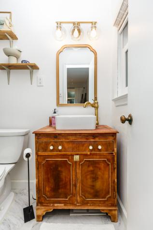 819 Abcaw Way Mount Pleasant SC 29464